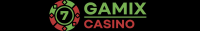 Gamix Casino